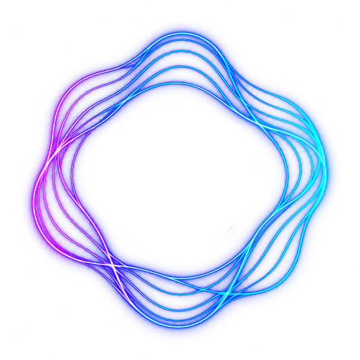 The VOICEX ring, turning