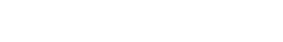 VOICEX